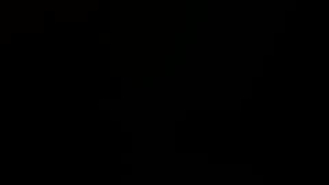 Snapshot of casidy1 chatting on 02.24.25 casidy1 online show from 02.24.25