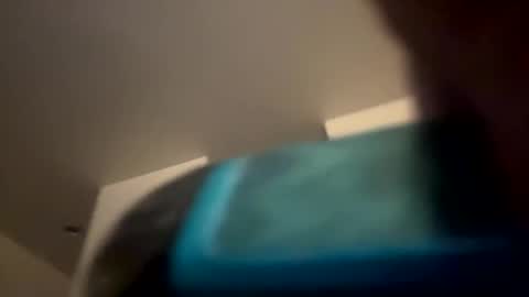 Snapshot of casidy1 chatting on 02.25.25 casidy1 online show from 02.25.25