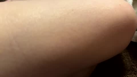 Snapshot of casidy1 chatting on 09.22.25 casidy1 online show from 09.22.25