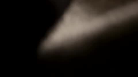 Snapshot of casidy1 chatting on 09.25.25 casidy1 online show from 09.25.25