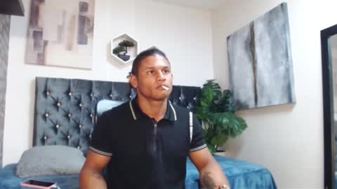 Casike online show from 11.08.25