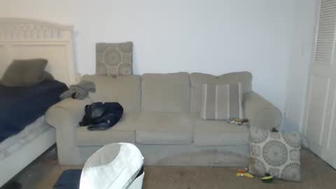 CasinoCam online show from 02.16.25