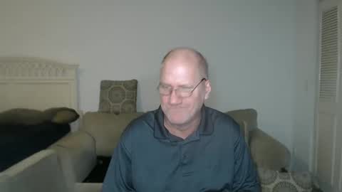 CasinoCam online show from 02.19.25