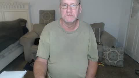 CasinoCam online show from 02.20.25