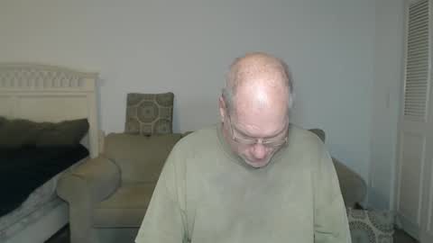 CasinoCam online show from 02.21.25