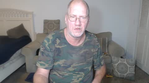 CasinoCam online show from 02.24.25