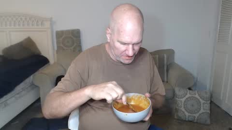 CasinoCam online show from 03.04.25