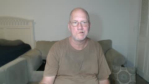 CasinoCam online show from 03.11.25