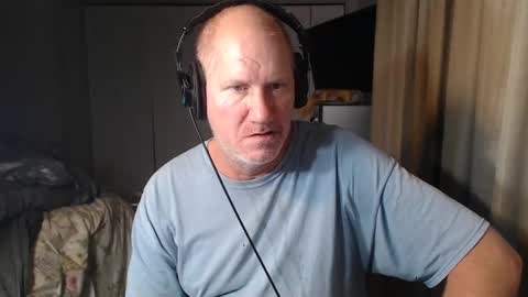 CasinoCam online show from 09.12.25