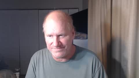 CasinoCam online show from 09.23.25