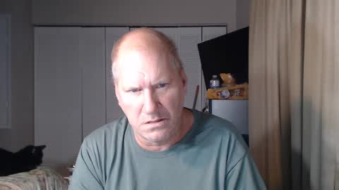 CasinoCam online show from 09.29.25