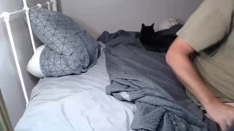 CasinoCam online show from 10.23.25