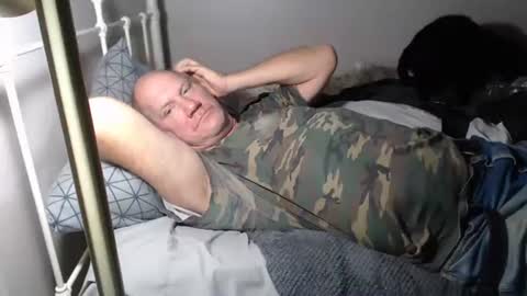 CasinoCam online show from 11.04.25