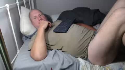 CasinoCam online show from 11.07.25