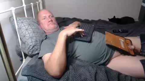 CasinoCam online show from 11.07.25