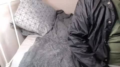 CasinoCam online show from 11.12.25