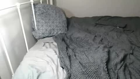 CasinoCam online show from 11.26.25