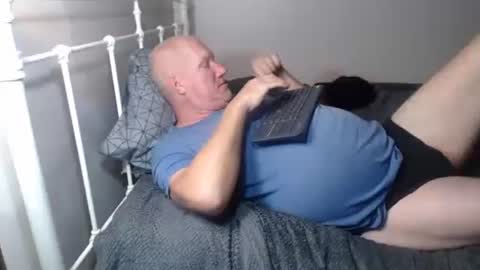 CasinoCam online show from 12.14.25