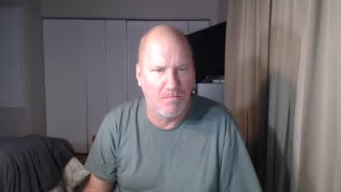 CasinoCam online show from 12.16.25