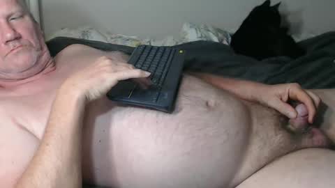 CasinoCam online show from 12.20.25