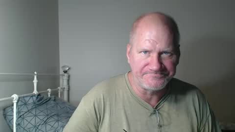 CasinoCam online show from 12.21.25