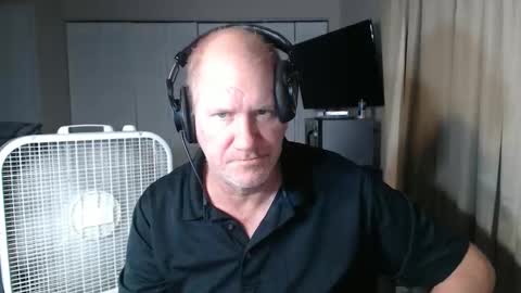 CasinoCam online show from 01.06.26