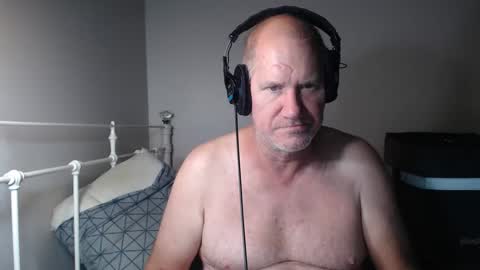 CasinoCam online show from 01.08.26