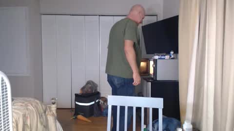 CasinoCam online show from 01.11.26