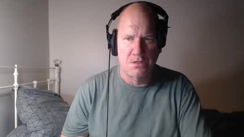 CasinoCam online show from 01.17.26