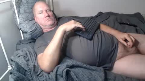 CasinoCam online show from 02.02.26