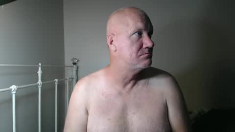 CasinoCam online show from 03.13.26