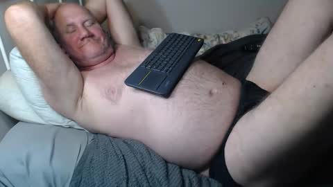 CasinoCam online show from 03.18.26