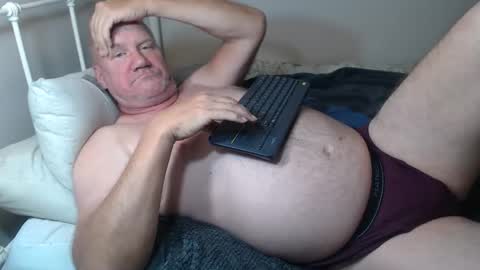 CasinoCam online show from 03.27.26