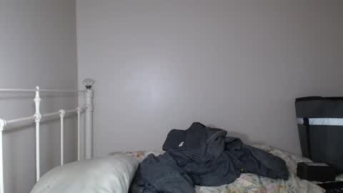 CasinoCam online show from 04.16.26