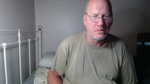 CasinoCam online show from 04.18.26