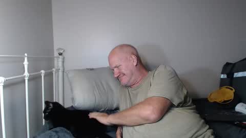 CasinoCam online show from 04.18.26