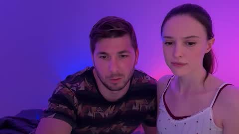 casio690 online show from 03.16.26