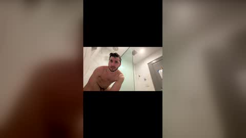 casio690 online show from 03.24.26