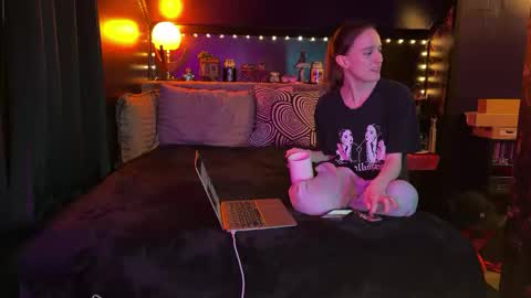 casio690 online show from 03.30.26