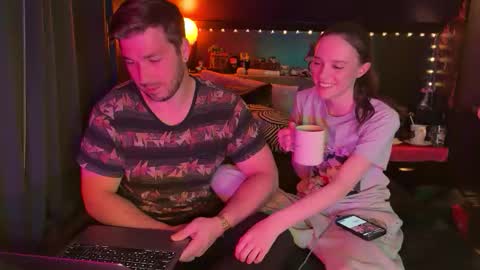 casio690 online show from 04.08.26