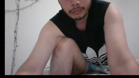 Casper online show from 02.20.26