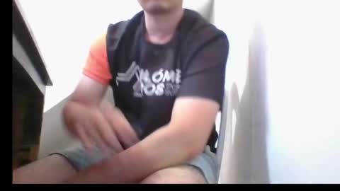 Snapshot of casper__32 chatting on 05.21.26 Casper online show from 05.21.26