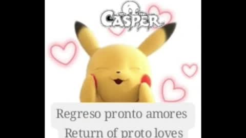 Snapshot of casper__32 chatting on 05.29.26 Casper online show from 05.29.26