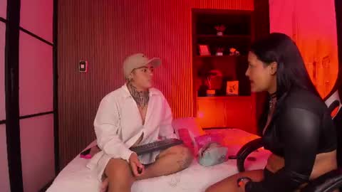 Snapshot of caspermilers chatting on 07.14.26 Casper online show from 07.14.26
