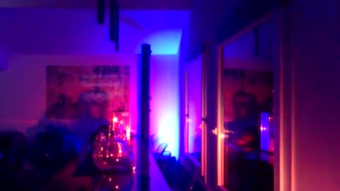 cassandra06400 online show from 10.01.25