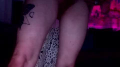 cassandra06400 online show from 10.10.25