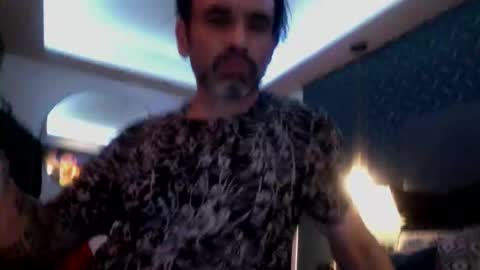 cassandra06400 online show from 10.15.25