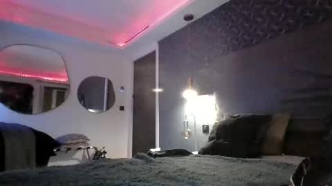 cassandra06400 online show from 10.19.25