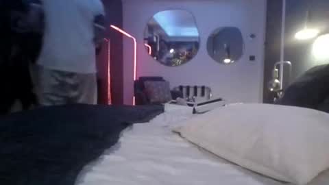 cassandra06400 online show from 11.01.25