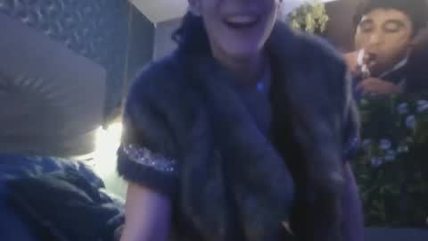 cassandra06400 online show from 02.18.26